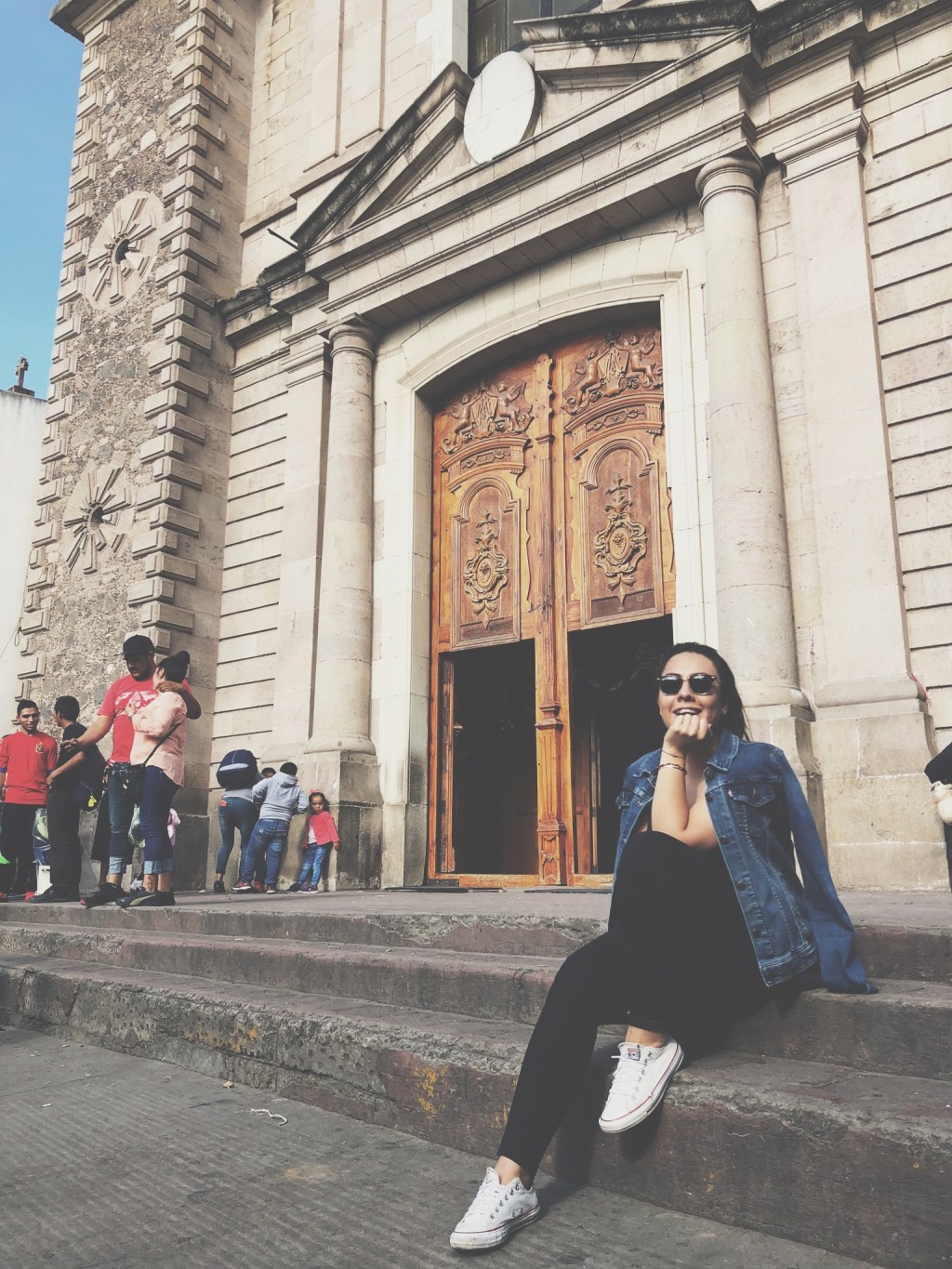 2019 In Review: The unexpected challenging year