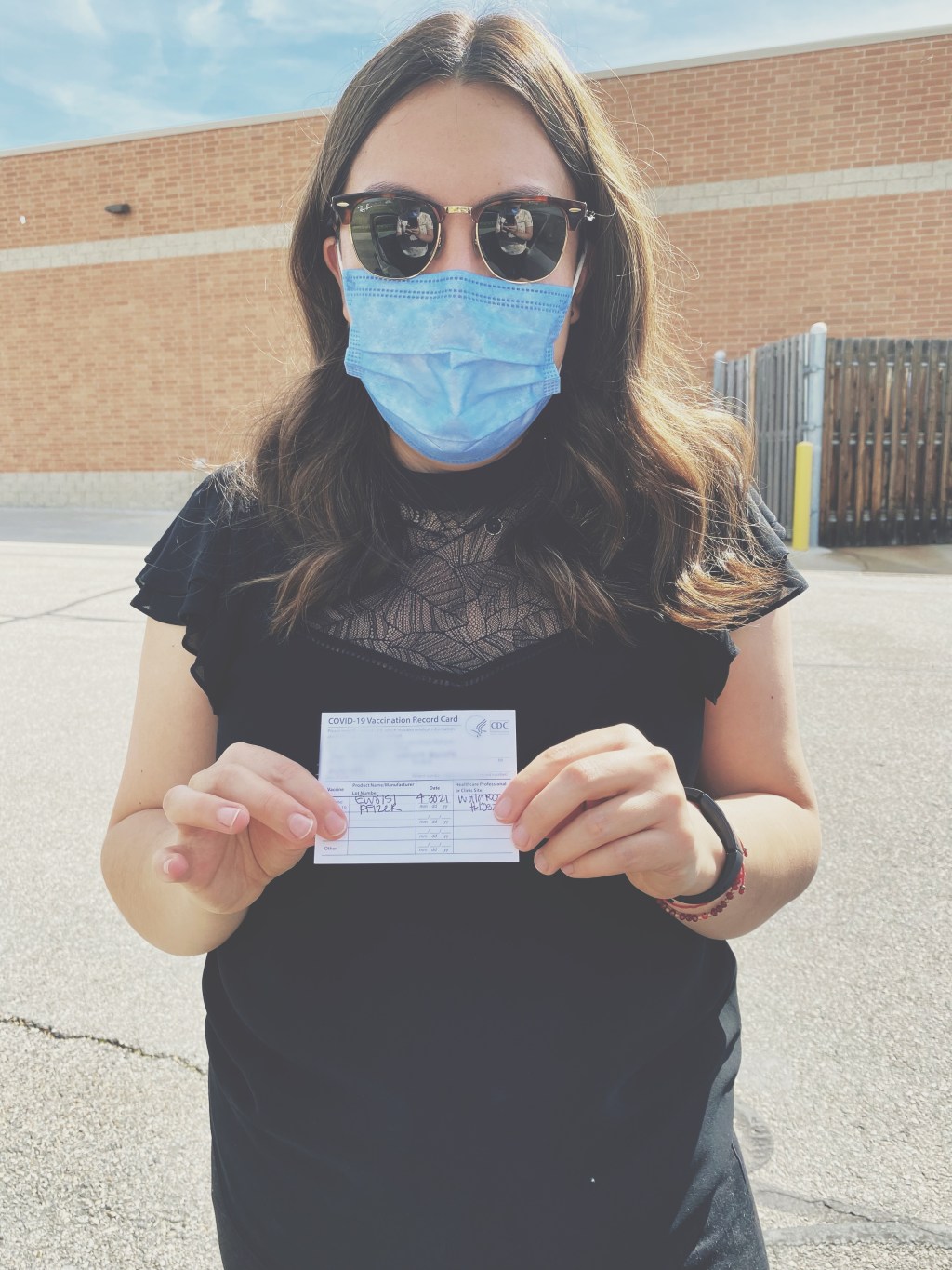 Chronicles of an Epic 30th&nbsp;Birthday